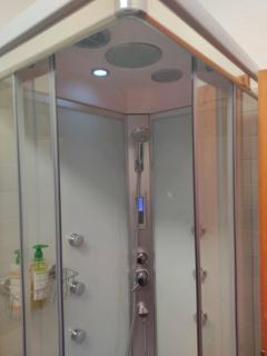 Ca' Dei Fazzilisti - 2