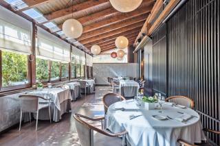 Acta Arthotel - Andorra la Vella - 6