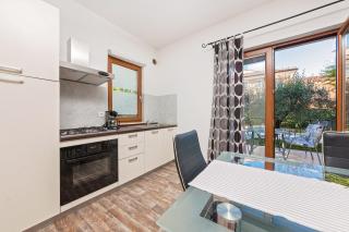 Apartments Paulino - Rovigno (Rovinj) - 7