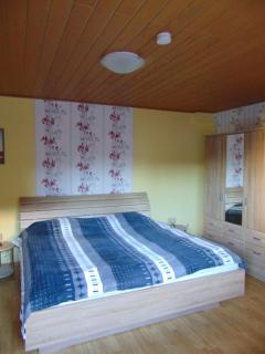 Ferienwohnung Astor zwischen Rhein und Mosel - Plaidt - 8