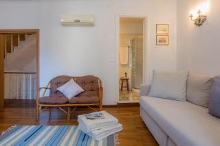 Casa Santa Sofia - Corfu - 3