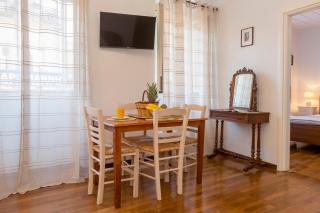 Casa Santa Sofia - 1