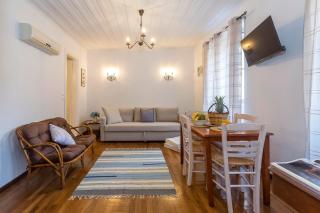 Casa Santa Sofia - Corfu - 9