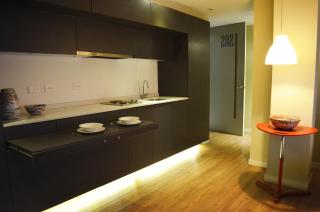 Hotel Living 55 - Bogotá - 7