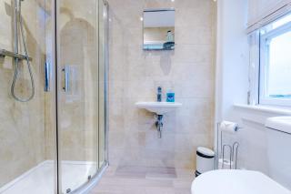 Cromwell House - Chester - 2