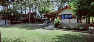 El Pinar Suizo - 5
