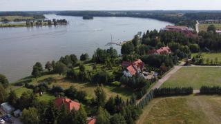 Family Lake House - Mikołajki - 7