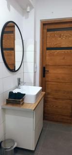 Apartment Rajzefiber - Spodek - MCK - NOSPR - Kattowitz - 5