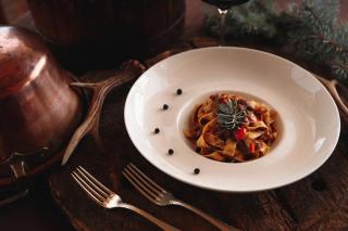 Hotel Belvedere - San Martino di Castrozza - 4