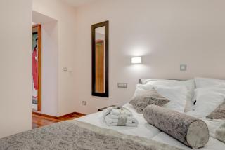 Palace Suites Heritage Hotel - Adults Only - Split - 4