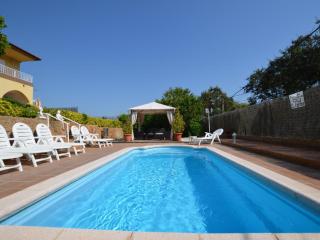 Villa valen montbarbat costa brava - Maçanet de la Selva - 0