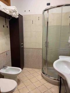 Tra mari e monti - 6