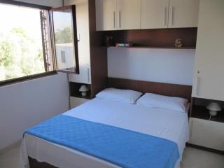 Apartment in Sucuraj with sea view, terrace, air conditioning, WiFi 3354-1 - Sućuraj (San Giorgio) - 3