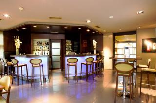 Hotel Conti Dietikon - Dietikon - 1