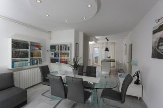 Apartment in Supetar with sea view, terrace, air conditioning, WiFi 3361-1 - 9