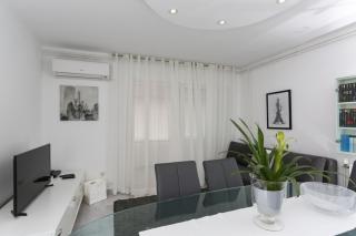 Apartment in Supetar with sea view, terrace, air conditioning, WiFi 3361-1 - 7