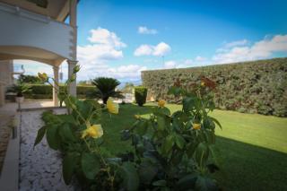 Apartment in Supetar with sea view, terrace, air conditioning, WiFi 3361-1 - 1