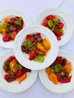 La Maison du Passage - Chambres - Suites premium, Spa, Piscine et Restaurant - 2