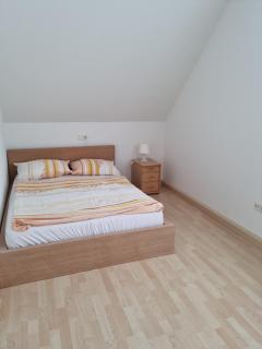 Ferienwohnung Cavallino Gammelshausen - Gammelshausen - 5