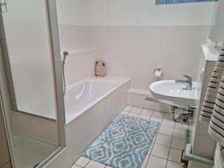 Ferienwohnung Cavallino Gammelshausen - Gammelshausen - 4
