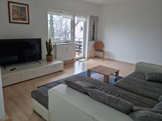 Ferienwohnung Cavallino Gammelshausen - Gammelshausen - 3