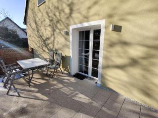 Apartament Lea w Kudowie Zdrój - Kudowa-Zdrój - 7