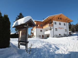 Jausenstation Moar - Funes - 6