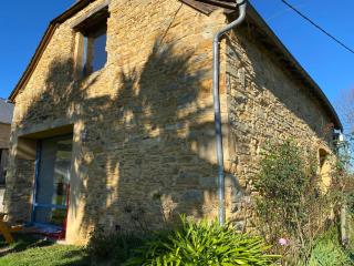 La Bergerie - Gan - 9