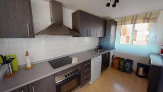 Ginkgo 302891-A Murcia Holiday Rentals Property - Torre-Pacheco - 6