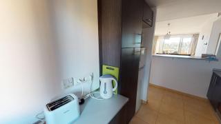 Ginkgo 302891-A Murcia Holiday Rentals Property - Torre-Pacheco - 5