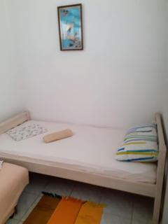 Josip 2 Gajac - Novalja - 2