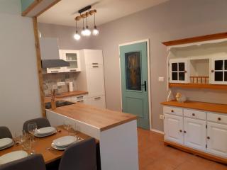 SočaLand Apartmaji - Soča - 8