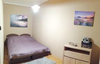 Startpont Apartman - Pécs - 8