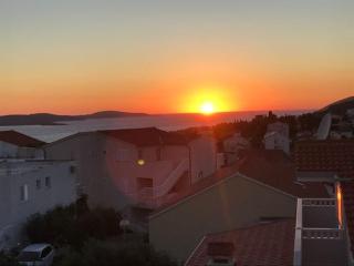 HvarLove Seaview Luxury - Hvar - 9