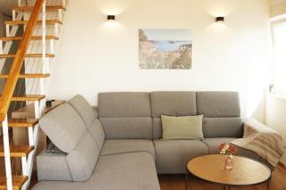 HvarLove Seaview Luxury - Hvar - 2