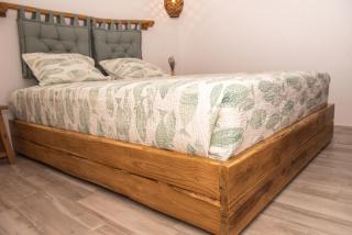 Villa Mila, Agios Prokopios beach, by NaxosVibe - Agios Prokopios - 5