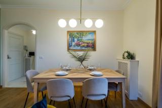 JOIVY Exclusive Apartments in Cernobbio close to Lake Como - 3