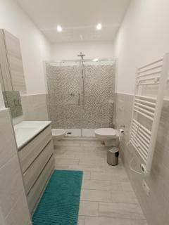 CASA DI GIO - Sestri Levante - 7