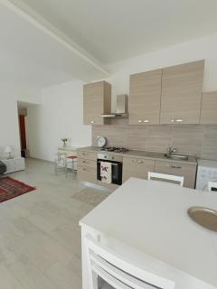 CASA DI GIO - Sestri Levante - 6