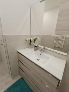 CASA DI GIO - Sestri Levante - 5