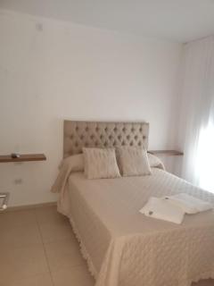 Al Mare II Apart Boutique - 9