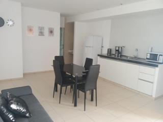 Al Mare II Apart Boutique - 8