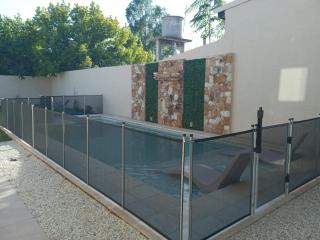 Al Mare II Apart Boutique - 7