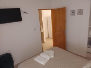 Al Mare II Apart Boutique - San Rafael - 3