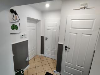 Apartament Lea w Kudowie Zdrój - Kudowa-Zdrój - 2