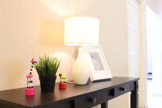 Stradford Stay Melaka - 6