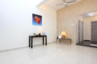 Stradford Stay Melaka - 3