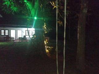 Green Garden Hiriketiya - 5