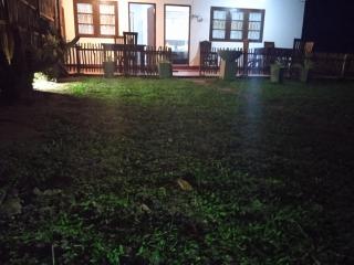 Green Garden Hiriketiya - Dikwella - 2