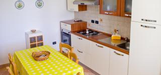 Otranto: independent villa in an elegant residential area, 550m from the sea - 5